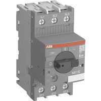 ABB MS132-12 MS132-12 Motorschutzschalter