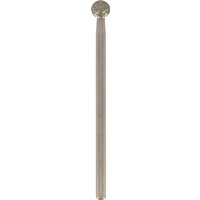 Bosch 2Diamantfräser 4,3mm 26157105JA