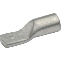 KLAU Rohrkabelschuh 11SG10 185qmm für Schaltgeräteanschluss (Inhalt 10 Stück)