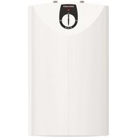 STIEB Druckspeicher SHU 10 SL 229472 Untertischgerät EEF. A