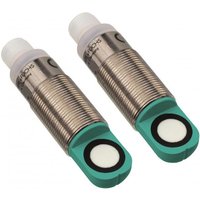 PF UBE1000-18GM40A-SE2-V1 Ultraschall-Einwegschranke 205347