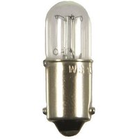 Netzwerkartikelde 83% Rabatt auf SUH Kleinröhrenlampe T3 2W 30V