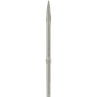 Bosch Spitzmeissel R-Tec 2608690167 Speed 400mm 1St. 2608690167