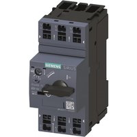 Siemens 3RV20110KA20 3RV2011-0KA20 Motorschutzschalter S00 0,9-1,25A
