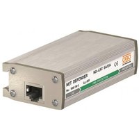 OBO ND-CAT6A/EA Net Defender f.Klasse EA/CAT6A 58V 5081800