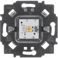 BJ LED-UP-Einsatz Power-Modul 2067/12 U neutralweiß 4000K
