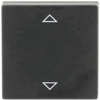 BJ Bedienelement 6430-885-102 Jalousiecontrol II