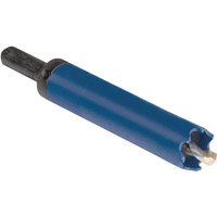 KAIS Hartmetall-Fräser 1088-06 20mm Durchmesser