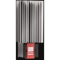 Rittal Heizung 10W 110-240V SK 3105310 f.Schaltschrank