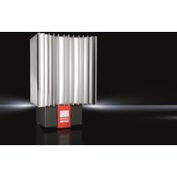 Rittal Heizung 100W 110-240V SK 3105360 f.Schaltschrank
