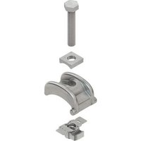 NIED Spannpratze SPPGM 30 F SPPGM 30 F