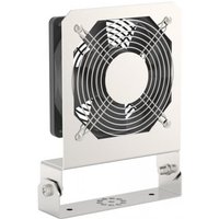 Pfannenberg PEF 180 fan holder 230V Schaltschrankinnenlüfter 18110000000