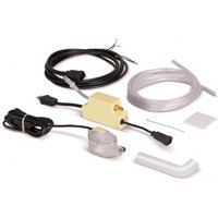 Remko Kondensatpumpe KP-8 1613125