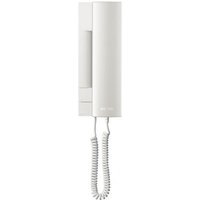 GRO Haustelefon 74333 HT623 weiss (alt HT1133)