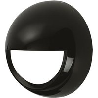 ESYLUX Abdeckkappe für Bewegungsmelder MD-W200i, schwarz