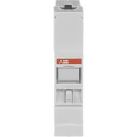 ABB IP-Patchmodul, REG IPM/S1.1 2CDG120036R0011