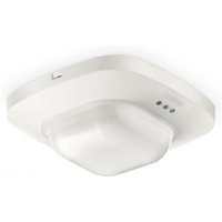 STEIN Präsenzmelder IR Quattro HD 002794 COM1