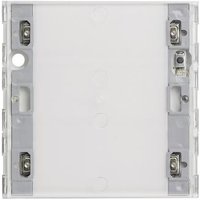 GIRA 513100 Tastsensor3 Komfort 1fach KNX System 55