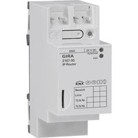 GIRA 216700 IP-Router KNX KNX REG