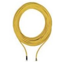 Pilz PSEN cable M8-8sf 20m Kabel 533153 gerade Buchse