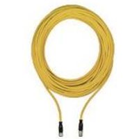 Pilz PSEN cable M12-8sf M12-8sm 540342 10m Kabel gerade Buchse/gerade Stecker