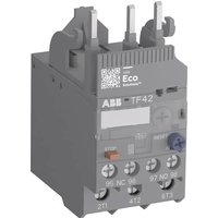 ABB TF42-4.2 Thermisches Überlastrelais Schütze und Relais TF42-4.2 Thermisches