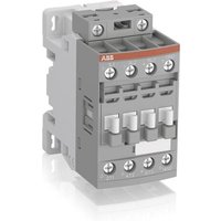 AAF12-30-10 Schütz 24-60 50/60 20-60V DC AF12-30-10 Schütz 24-60 50/60 20-60V DC