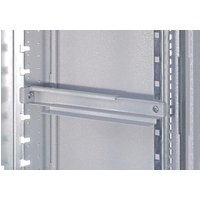 SST tiefenv. Gleitsch. ZAG 1450 800tief