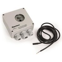 TYCO Elektronischer Thermostat AT-TS-13