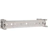 ABN Hutprofilschiene f.Z.- PCP10N u.Verteilerfelder ESPRO