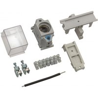 ABN Bestückungspaket 1TSG BP14