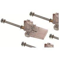 STRIE Hohlwandset ZKV200P4 0704 für UP-Kleinverteiler