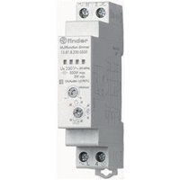 FIND Elektronischer 15.81.8.230.0500 Dimmer