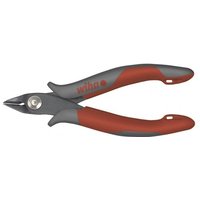 Wiha Electr. Seiten-schneider 130mm Z 41 1 03 27391