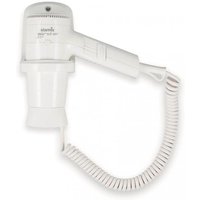 Starmix HFW 12 ws Handhaartrockner Nr. 012995