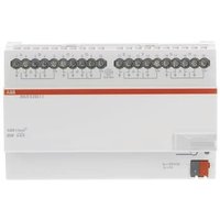 ABB JRA/S8.230.1.1 JRA/S8.230.1.1 Jal./Rollladenaktor, 8F 2CDG110131R0011