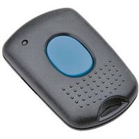 ELDAT Microhandsender RT21E5001-01-23K 1-Kanal Version