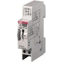 ABB TLZ 0-5 Min. 11 GH E232 E232-230 1301 R0006