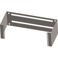 SST Wandbefestigungsbügel 4HE 7500320400 220tief