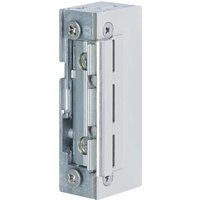 effeff 118.13B-A71 E-Ö 118.13B 118.13B FaFix ProFix 2 o.Stulp 10-24V