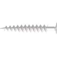 TOX Dämmstoffdübel A-ISOL 85 072100251 (Inhalt 50 Stück)
