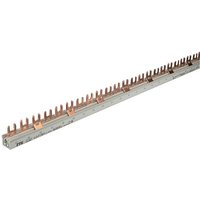FTG Gabel L 60 3-polig 16qmm 711T16/57 Sammelschiene Standard