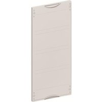 STRIE Abdeckung 600x250mm AG14 für Verteilerfelder ohne Schlitz
