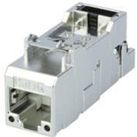 TG AMJ-S Modul Cat6A VE=24 J00029A2110 RJ45 T568A Class EA 500MHz (Inhalt 24 Stück)