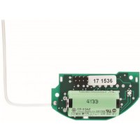 EI Funkmodul für CO-Melder EI200MRF Für Ei208iW und Ei208iDW