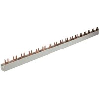 FTG Gabel L39 3p 1000mm 16qmm 712/16 Sammelschiene Standard f.D0 Neozed A1
