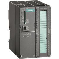 Siemens 6ES73136CG040AB0 SIMATIC S7-300 CPU 313C-2 DP Komp.-CPU m.MPI 16DE/16DA