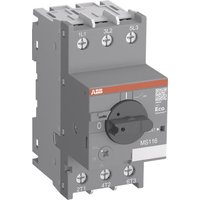 ABB MS116-32 MS116-32 Motorschutzschalter
