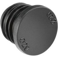 KAIS Dichtstopfen M20 1040-20 1040-20 (Inhalt 25 Stück)