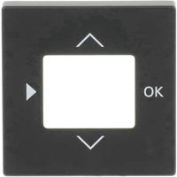 BJ Bedienelement 6435-885 Timer